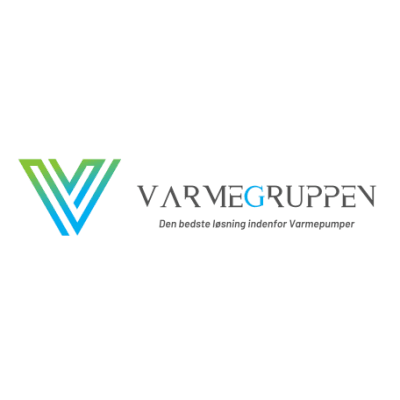 VarmeGruppen