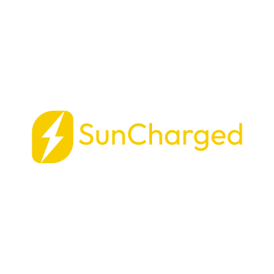 SunCharged | Thuisbatterij