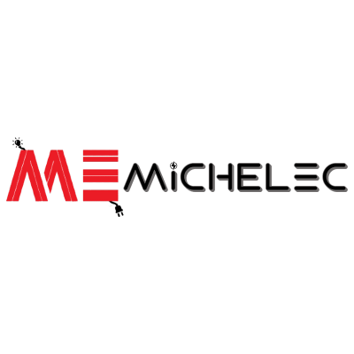 MichElec