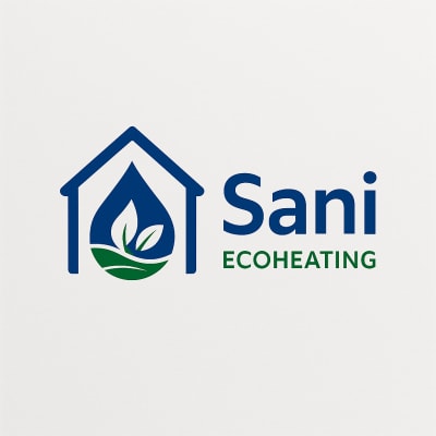 Sani ecoheating