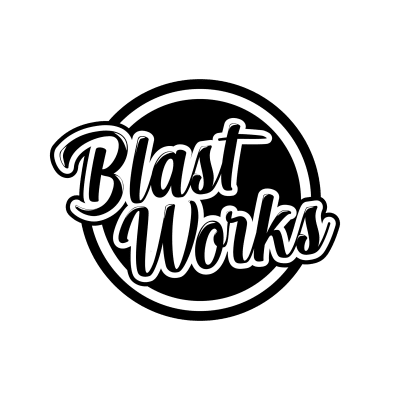 BLASTWORKS