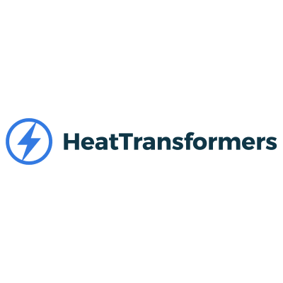 HeatTransformers