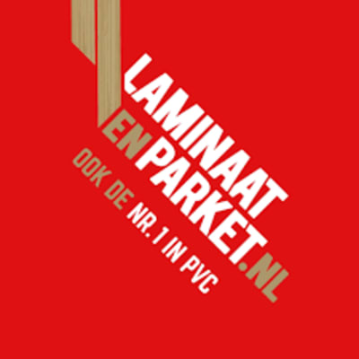 LaminaatenParket.nl