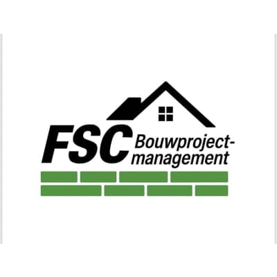 FSC Bouwprojectmanagement bv