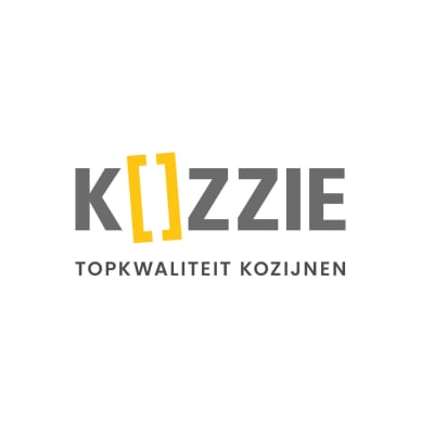 KOZZIE.nl