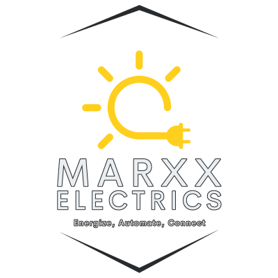 Marxx Electrics
