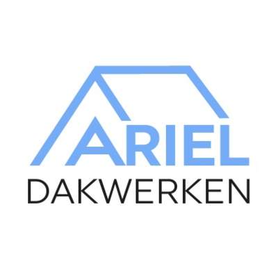 Dakwerken Ariel