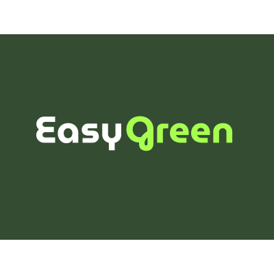 Easygreen