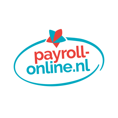 Payroll-online en Flexexpert