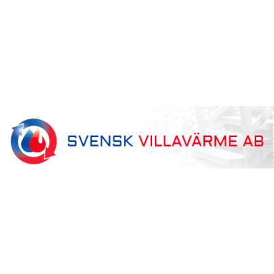 Svensk Villavärme