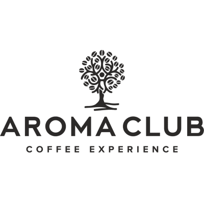 Aroma Club