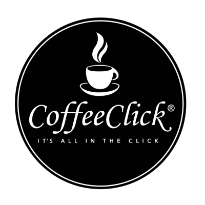 CoffeeClick