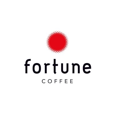 Fortune Coffee
