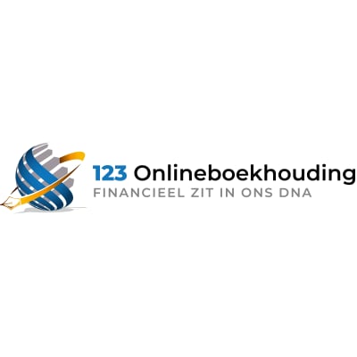 123Onlineboekhouding