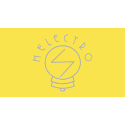 Melectro