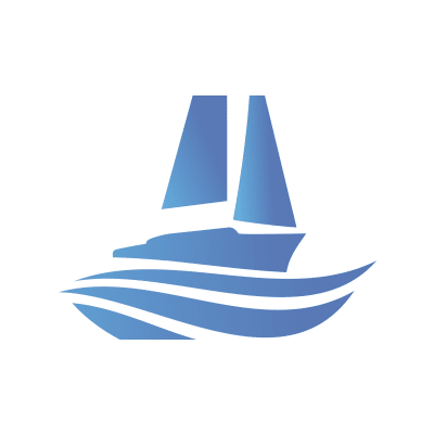 DG-Administratie B.V.