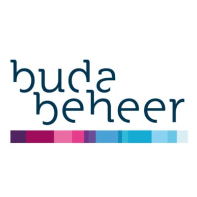Buda Beheer