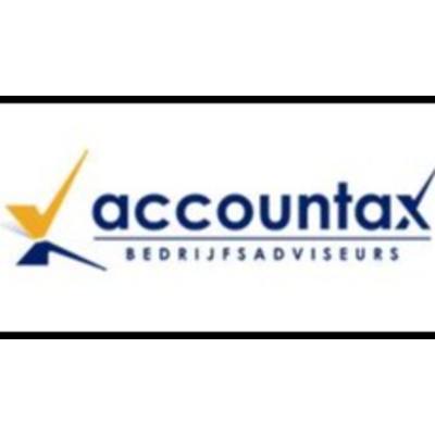 Accountax