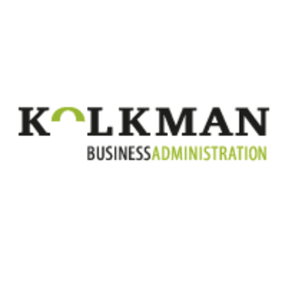 Kolkman Business Administration