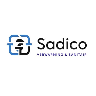 Sadico Verwarming & Sanitair