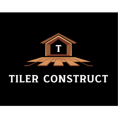 Tiler Construct