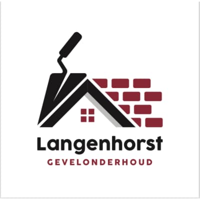 Langenhorst gevelonderhoud