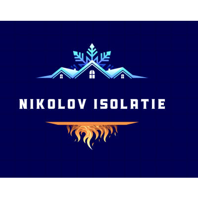 Nikolov Isolatie
