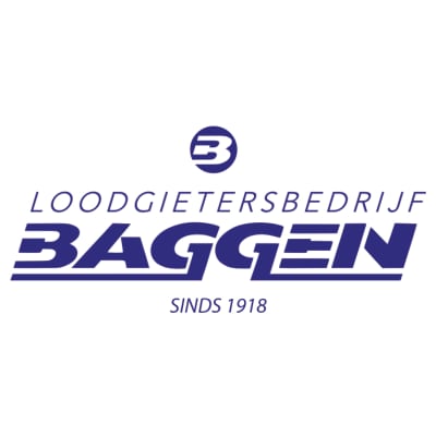 Baggen Loodgieterbedrijf