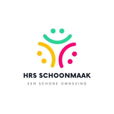 HRS Schoonmaak