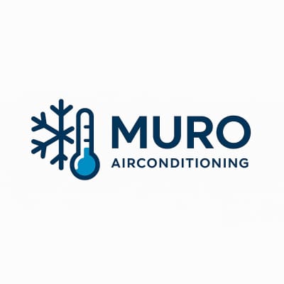 Muro