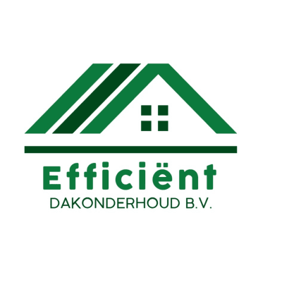 Efficiënt Dakonderhoud B.V.