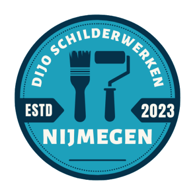 DiJo Schilderwerken - Glansgarant