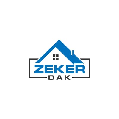 Zeker Dak