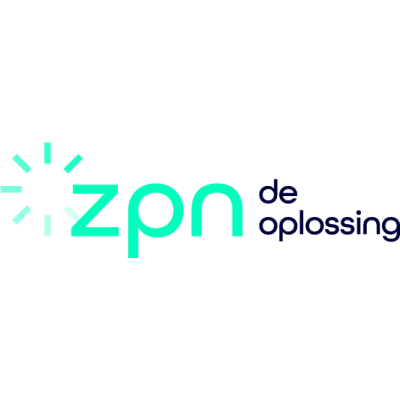 ZPN