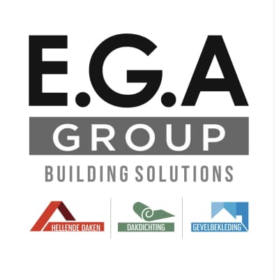 E.G.A. Group
