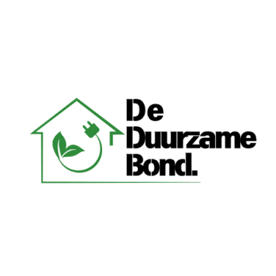 De Duurzame Bond