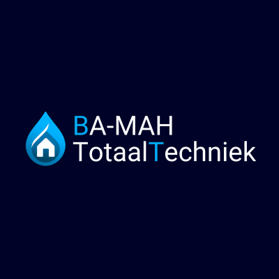 BA-MAH Totaaltechniek