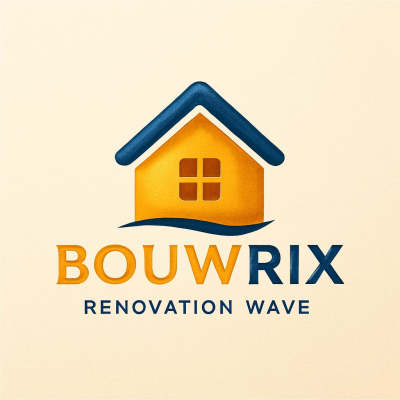 Bouwrix