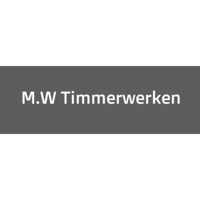 M.Wtimmerwerken