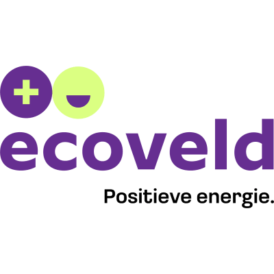 ecoveld /snelle, kwalitatieve, betaalbare energieoplossingen