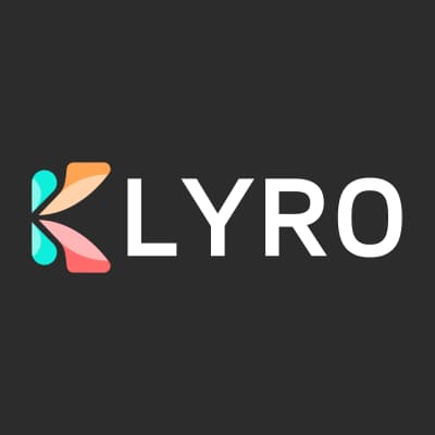 KLYRO