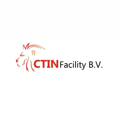 CTIN Facility BV