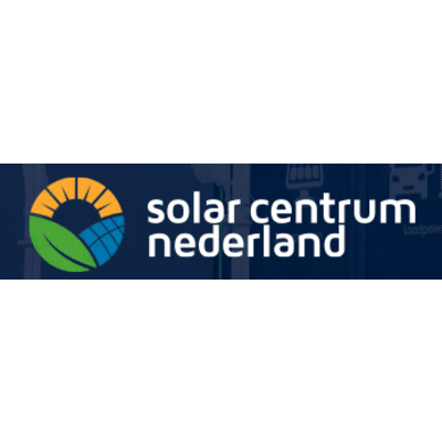 Solar Centrum Nederland