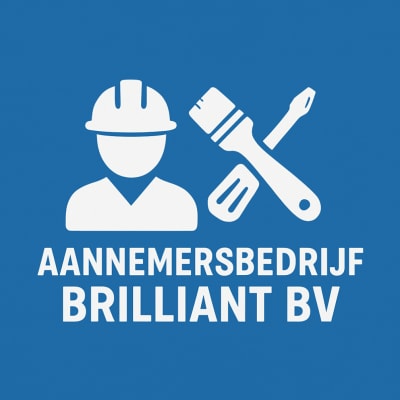 Aannemersbedrijf Brilliant BV