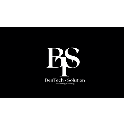 Bentech solutions