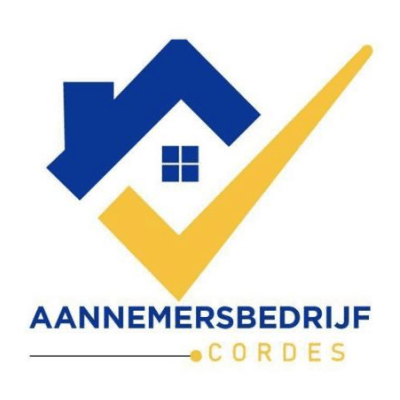 Aannemersbedrijf Cordes