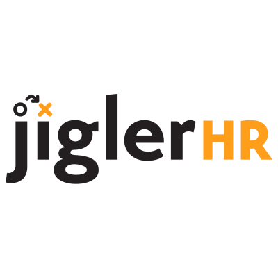 JiglerHR