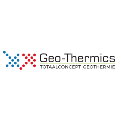 GEO-THERMICS