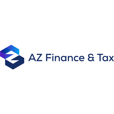 AZ Finance & Tax B.V.