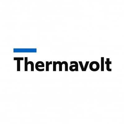 Thermavolt